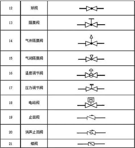 氣持 意思